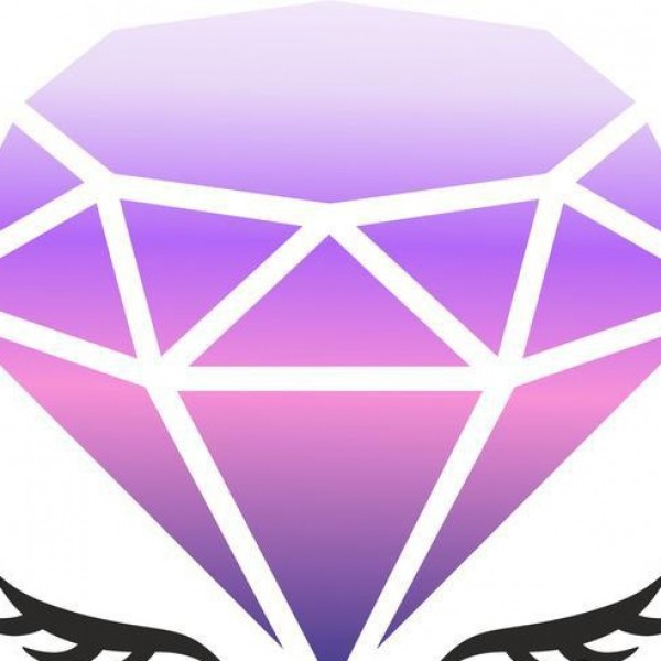 طراحی کارت ویزیت، لوگو