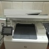 فروش پرینتر hp M277DW