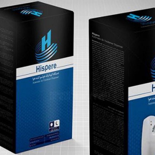 خدمات طراحی و چاپ انواع جعبه و کاتالوگ و بگ و سربرگ و... تهران