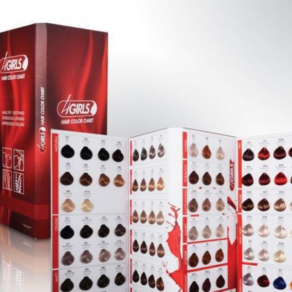 خدمات طراحی و چاپ انواع جعبه و کاتالوگ و بگ و سربرگ و... تهران