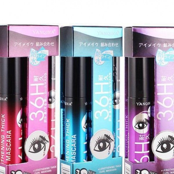 خدمات طراحی و چاپ انواع جعبه و کاتالوگ و بگ و سربرگ و... تهران