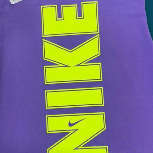 خدمات چاپ پارچه و لباس تهران