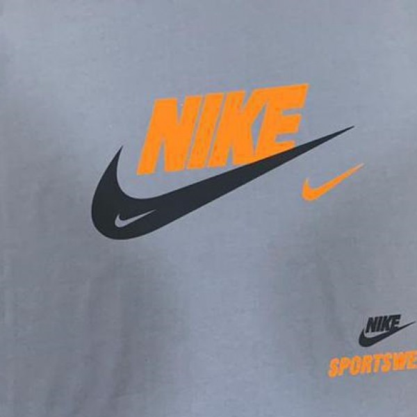 خدمات چاپ پارچه و لباس تهران