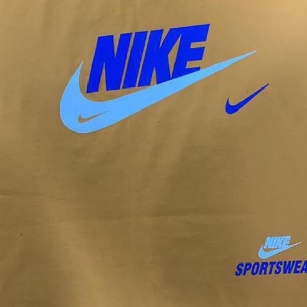 خدمات چاپ پارچه و لباس تهران