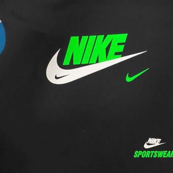 خدمات چاپ پارچه و لباس تهران