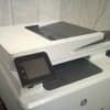 فروش پرینتر hp M277DW
