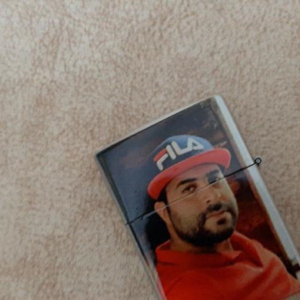 خدمات چاپ پارچه وچاپ عکس ماگ تیشرت هودی کوسن پازل شاسی قاب موبایل تهران