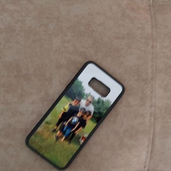 خدمات چاپ پارچه وچاپ عکس ماگ تیشرت هودی کوسن پازل شاسی قاب موبایل تهران