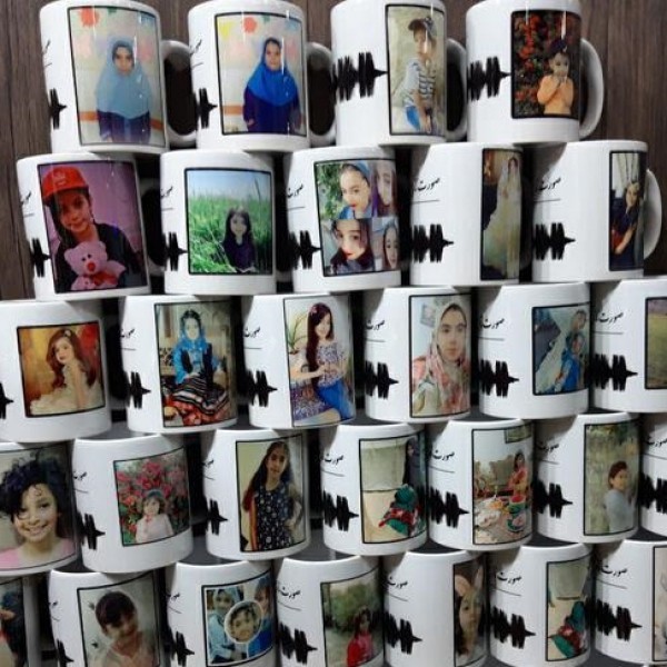 خدمات چاپ پارچه وچاپ عکس ماگ تیشرت هودی کوسن پازل شاسی قاب موبایل تهران