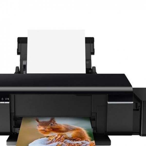 خدمات چاپ خوراکی عکس های درخواستی شما بر روی کیک شیراز