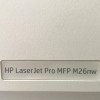 فروش پرینتر HP LaserJet Pro MFP M26nw مشهد