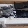 فروش پرینتر ۳ کاره لیزری رنگی hp m175nw تهران