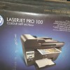 فروش پرینتر ۳ کاره لیزری رنگی hp m175nw تهران