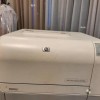 فروش پرینتر رنگی لیزری اچ پی HP Color LaserJet CP1215 تهران