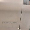 فروش پرینتر رنگی لیزری اچ پی HP Color LaserJet CP1215 تهران
