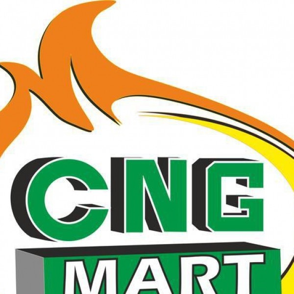 طراحی کارت ویزیت، لوگو