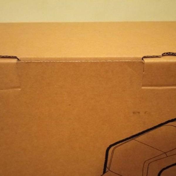 فروش پرینتر لیبل زن - حرارتی تهران