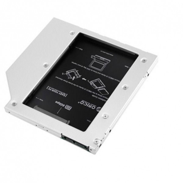 براکت هارد اینترنال اوریکو مدل L95SS1