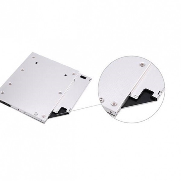 براکت هارد اینترنال اوریکو مدل L95SS2