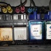 فروش پلاتر لکایی عرض ۱۵۰ تهران