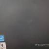 فروش دستگاه  پلاتر z6100  تهران