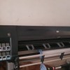 فروش دستگاه  پلاتر z6100  تهران