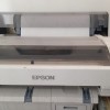 فروش دستگاه پلاتر epson مدل T3200 تهران