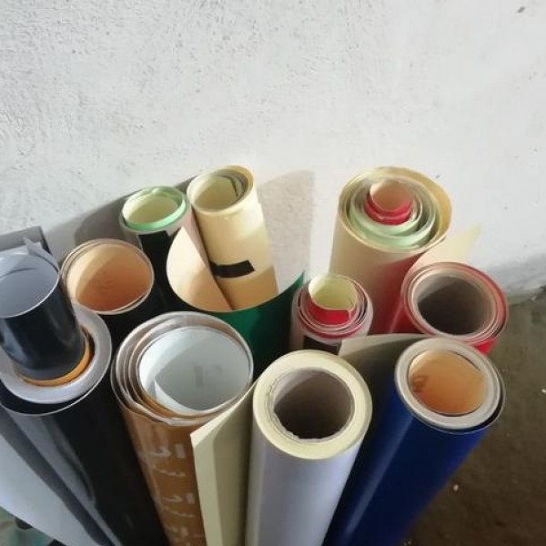 فروش دستگاه کاتر پلاتر Rolandبرش شبرنگ شیراز