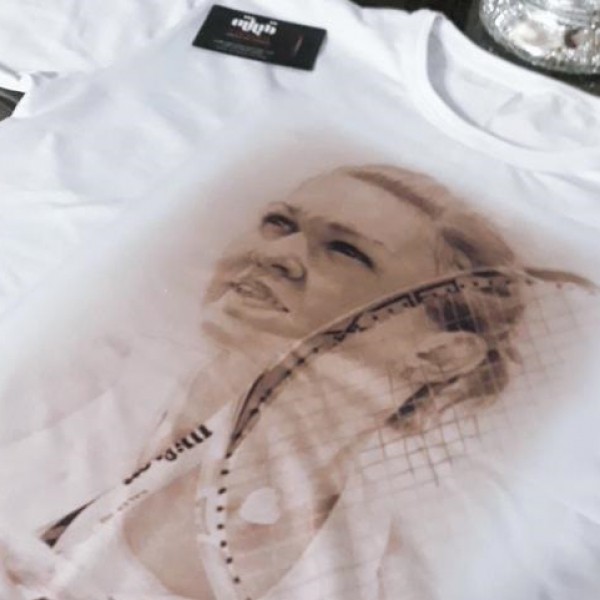 خدمات چاپ برروی اشیا (سابلیمیشن)هدایا تبریز