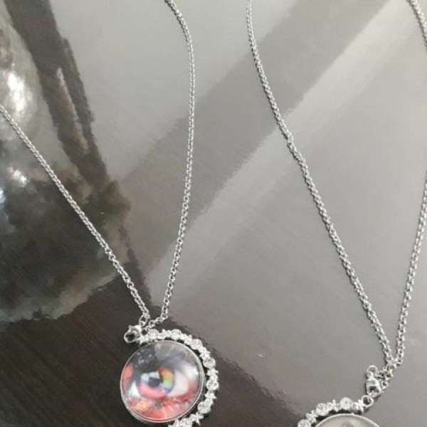 خدمات چاپ برروی اشیا (سابلیمیشن)هدایا تبریز