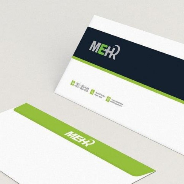 خدمات چاپ و طراحی/تراکت/کارت ویزیت/ساک دستی/کاتالوگ تهران