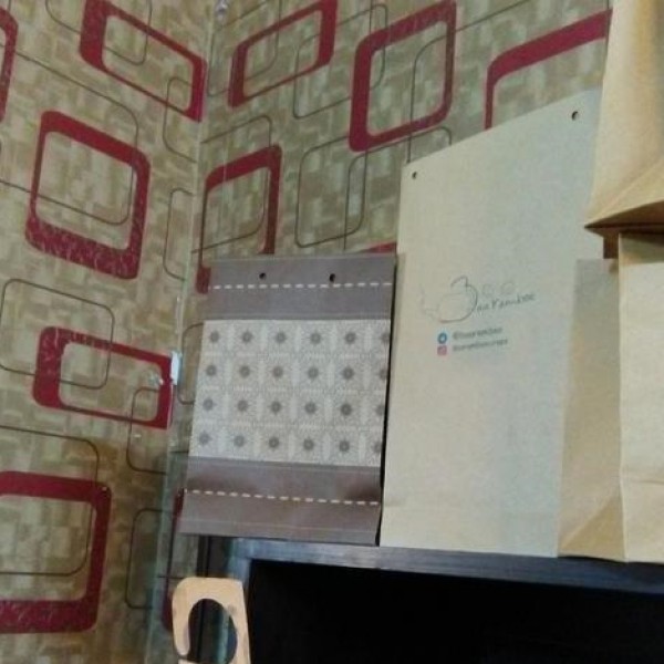 خدمات طراحی و چاپ کارت ویزیت.تراکت.تقویم ۱۴۰۰ تهران