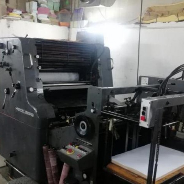 خدمات چاپ تراکت سررسید،ویزیت،تقویم چاپخانه ضیازاده مشهد