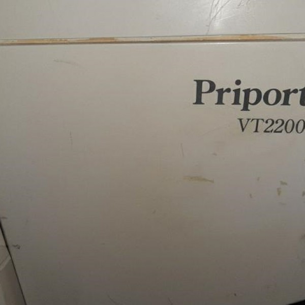 فروش دستگاه کپی جت یا ریسو اهواز