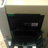 فروش دستگاه ریسوگراف GR3750 اردبیل