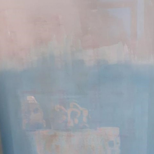 فروش دستگاه چاپ سیلک مشهد