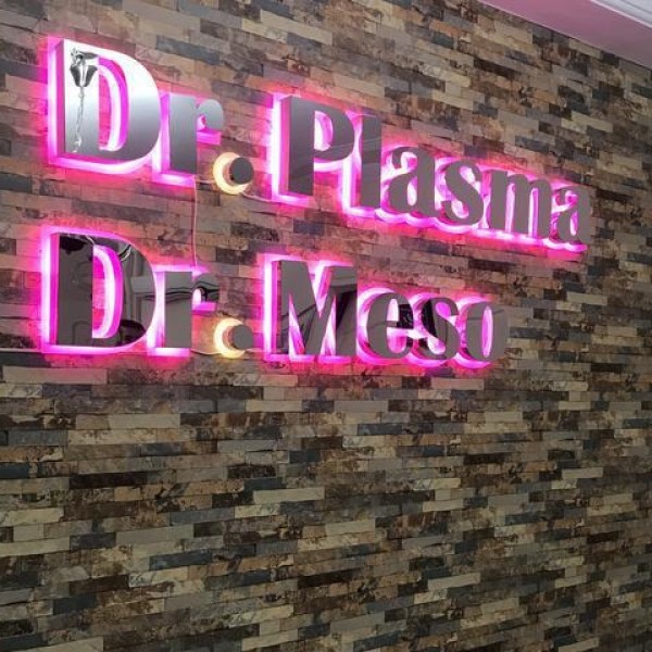 مرکز ساخت تابلو چلنیوم تبریز