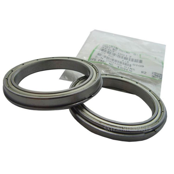 بلبرینگ سر هاترول ریکو  سری ۱۰۶۰1