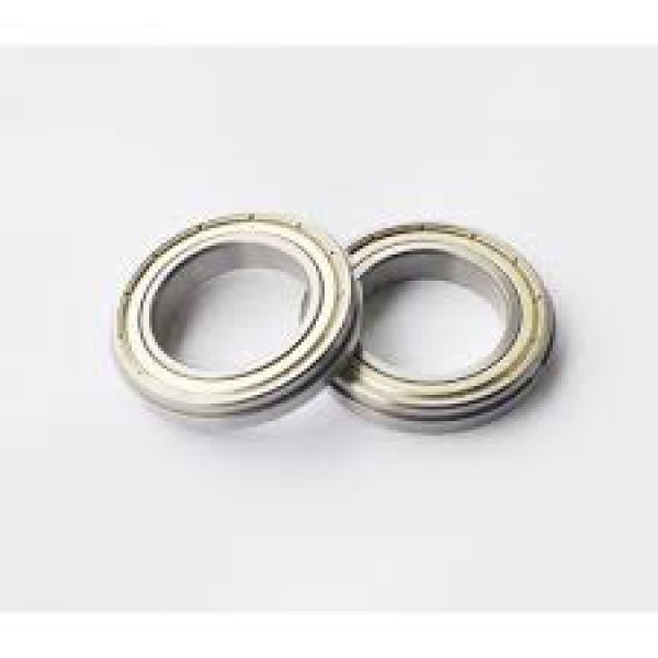 بلبرینگ سر هاترول ریکو  سری ۱۰۶۰3