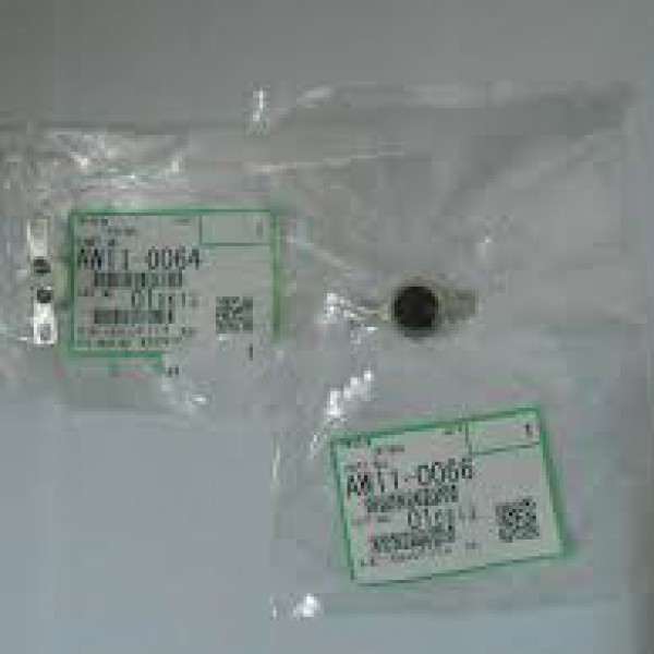 ترموفیوز ریکو ست کامل 3 تایی اورجینال0