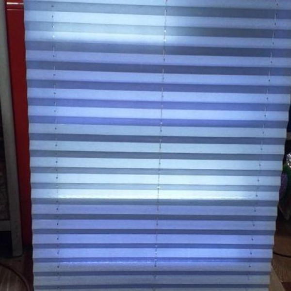 فروش استند سیگار تهران