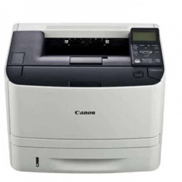 فروش پرینتر canon 6310dn تهران