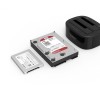 داک 2 سینی هارد اوریکو مدل 6228US3