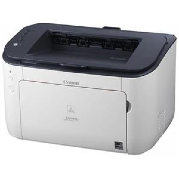 فروش پرینتر canon 6230dw تهران