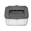 فروش پرینتر canon 6230dw تهران