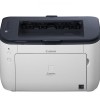 فروش پرینتر canon 6230dw تهران