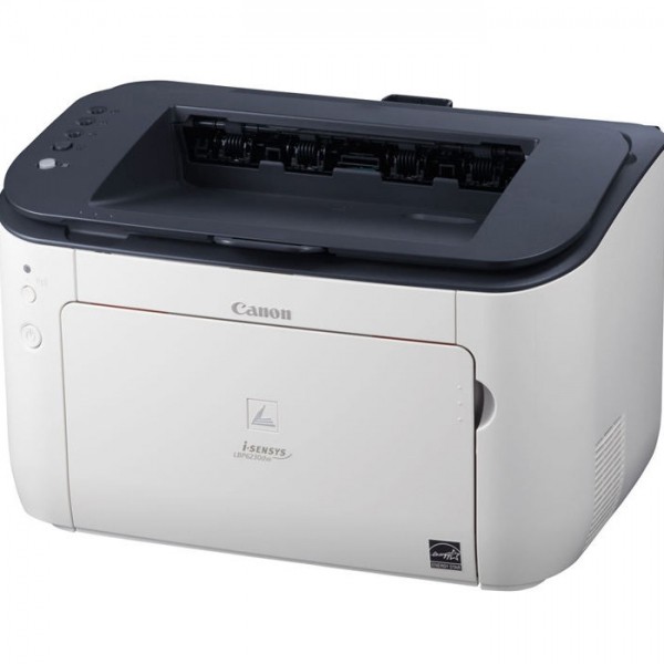 فروش پرینتر canon 6230dw تهران