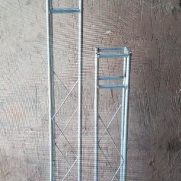 فروش واجاره اسپیس فریم نو وکارکرده تهران