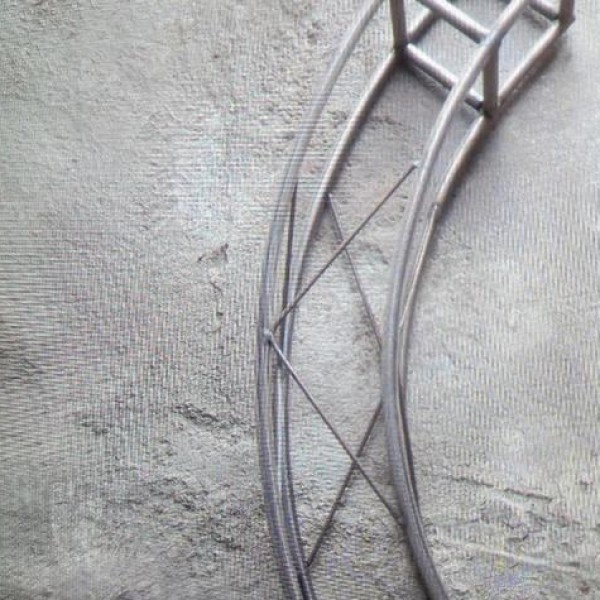 فروش واجاره اسپیس فریم نو وکارکرده تهران