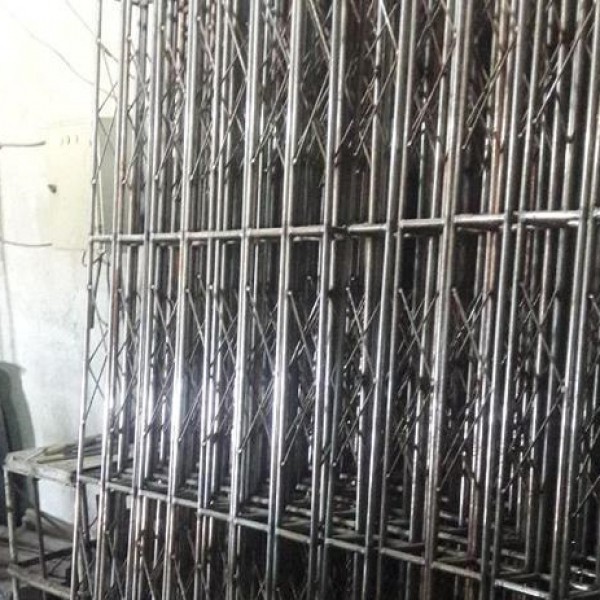 فروش واجاره اسپیس فریم نو وکارکرده تهران